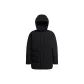 Black 8056