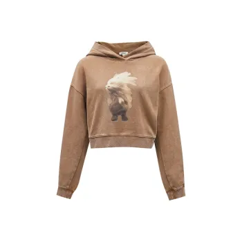 ONLY Sweatshirts Women's