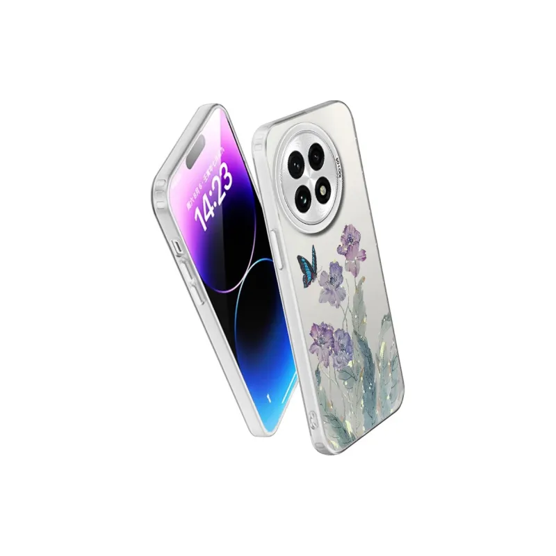 MaiBuZhe Phone Cases-18