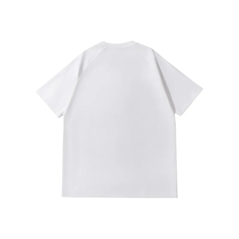MindBridge T Shirts Unisex-3