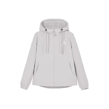CAMEL Urban Function Series Jackets Women's