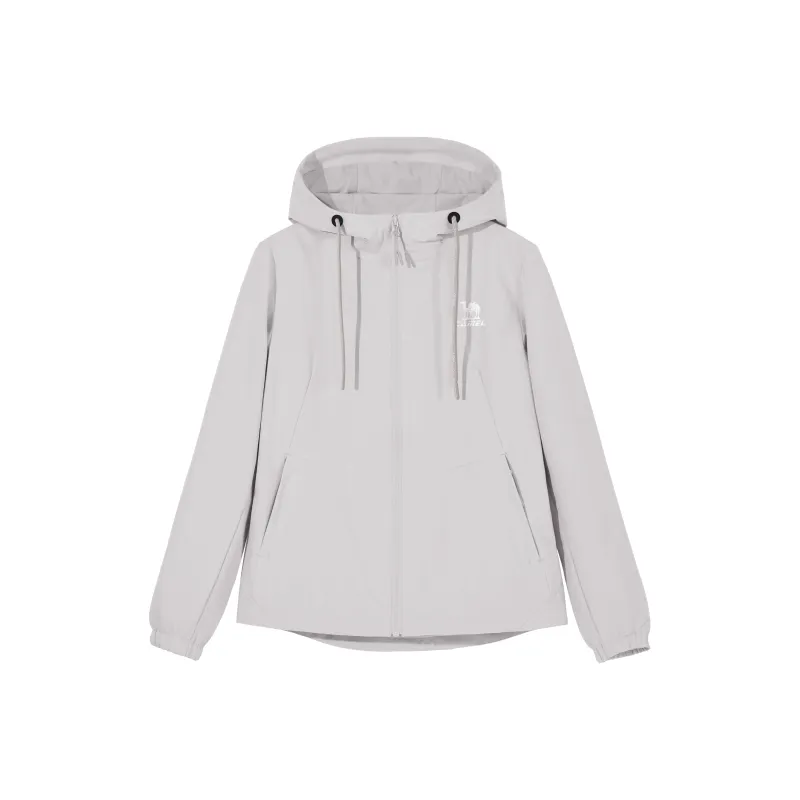 CAMEL Urban Function Series Jackets Women's-0