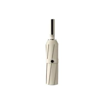 Aidou Smart Automatic Open And Close Electric Umbrella