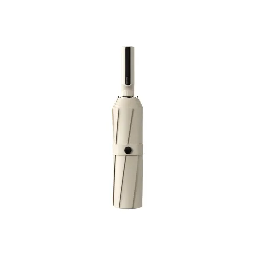 Aidou Smart Automatic Open And Close Electric Umbrella