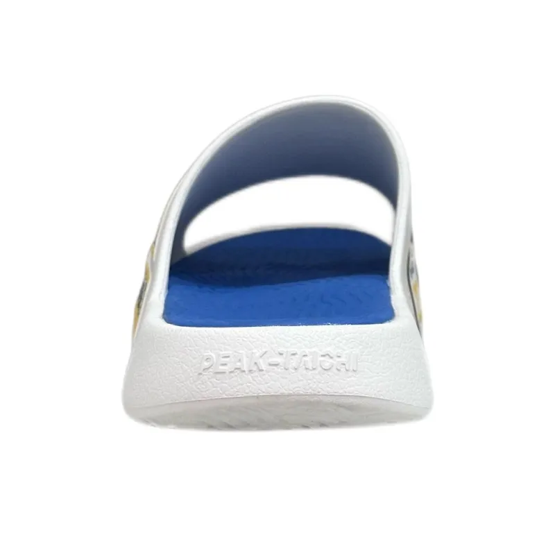 PEAK State Pole Guochuang Slippers Slide Slippers Men-3