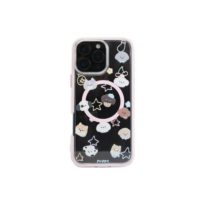 Wei Xin Phone Cases-4