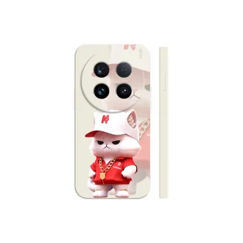 TUNAMEI Phone Cases