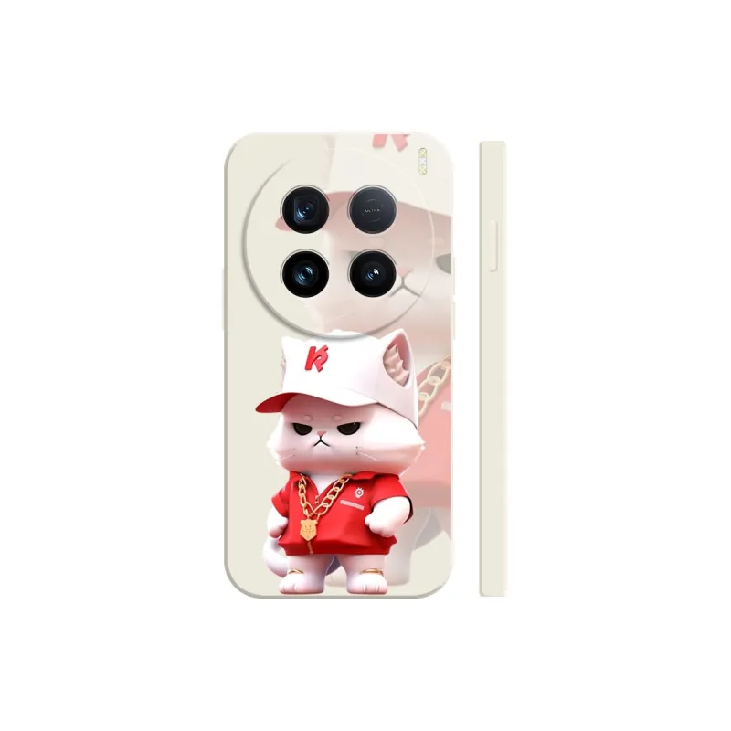 TUNAMEI Phone Cases-0