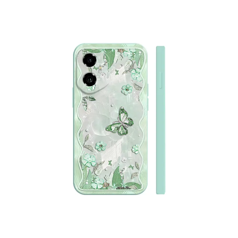 TUNAMEI Phone Cases-3