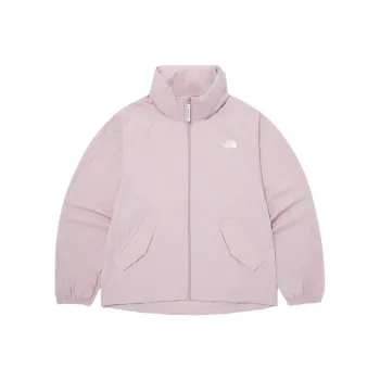 THE NORTH FACE RESTON JACKET Jacket Women's Light Pink