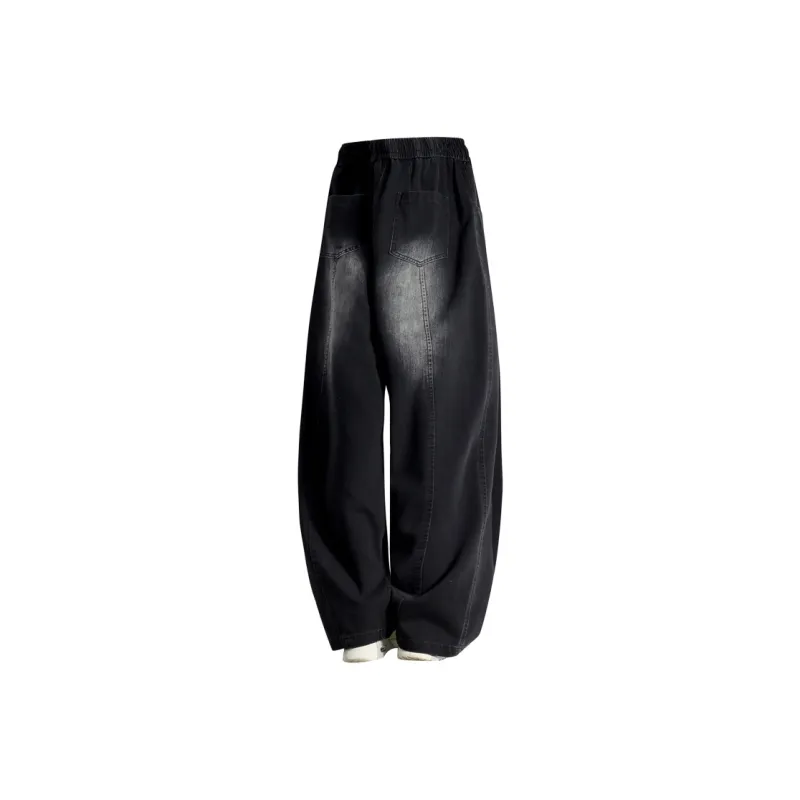 TIMD Jeans Unisex-6