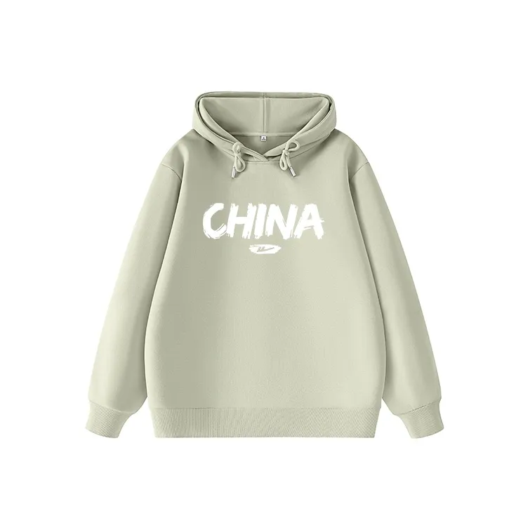 WARRIOR Sweatshirts Women's-20