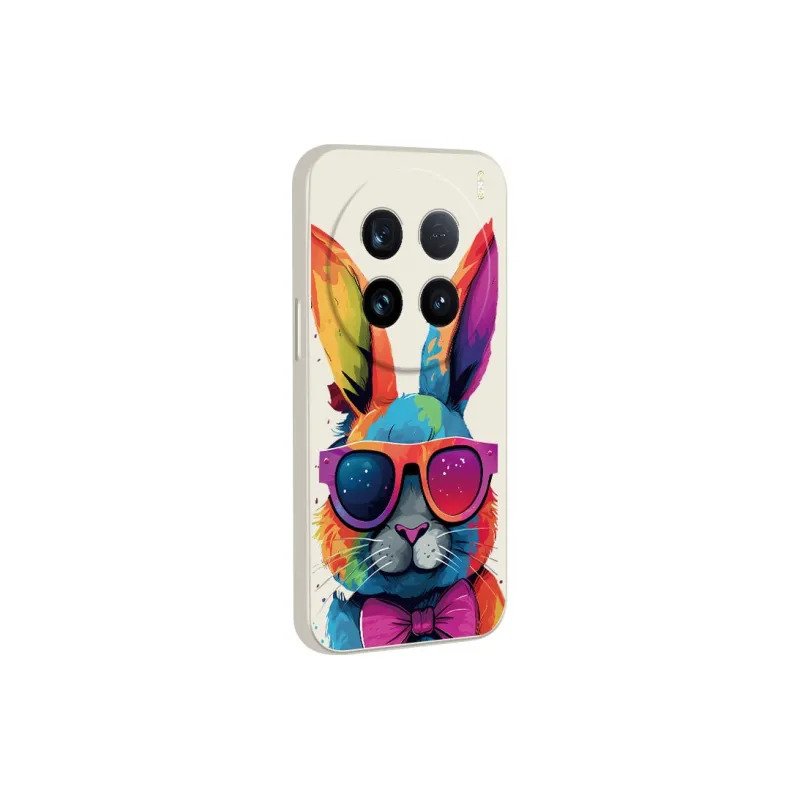 TUNAMEI Phone Cases-4