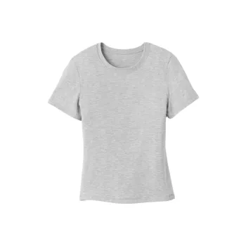 UGG T-Shirts Women's Gray