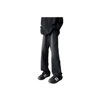 TUCANO Jeans Unisex