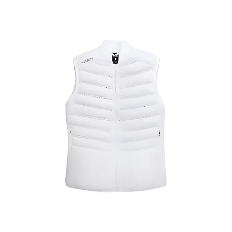 KELME Down Jackets Women's-11