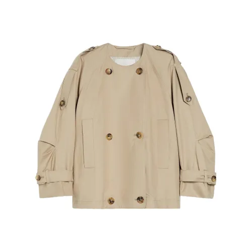 MaxMara Jim Jacket