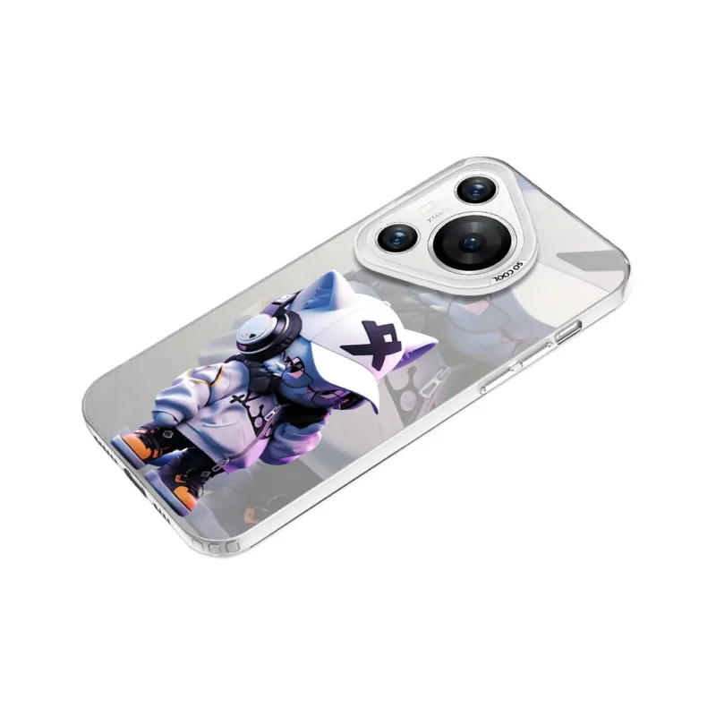 Baochengbao Phone Cases-22