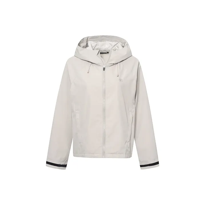 Ariseism Jackets Women's-6