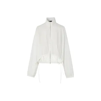 VVNK JANE PLUS Jackets Women's