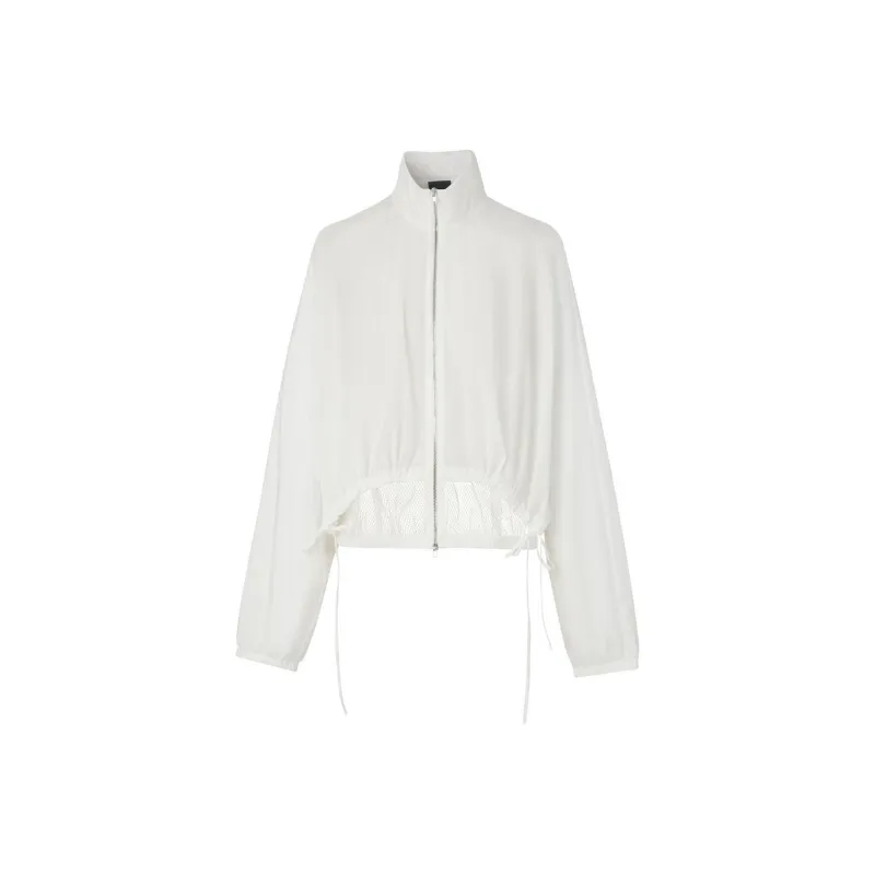 VVNK JANE PLUS Jackets Women's-0