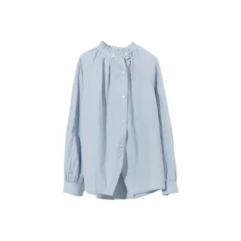 ZIMO Shirts Women's
