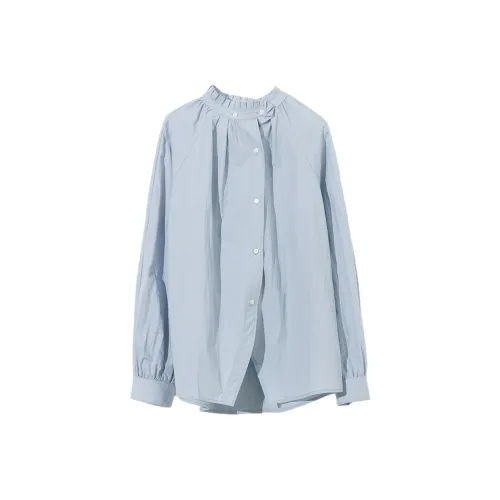 ZIMO Shirts Women's