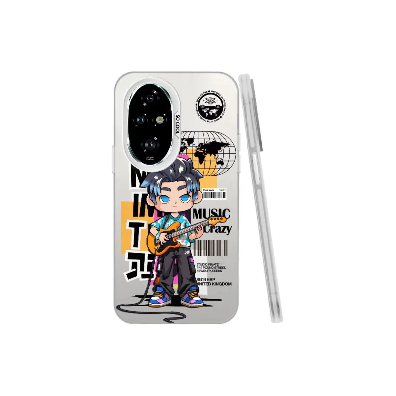 YIBAOBAO Phone Cases-15