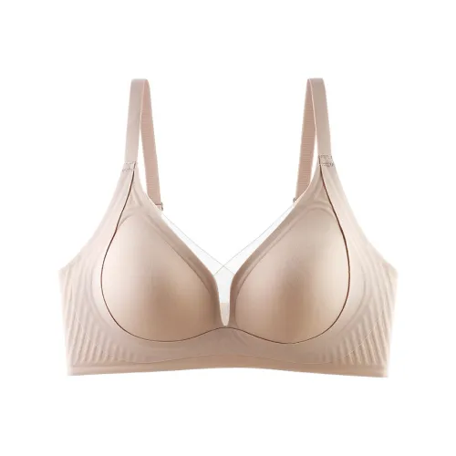 GRACEWELL Women's Bras