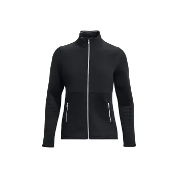 Under Armour Storm Jackets Women's Black