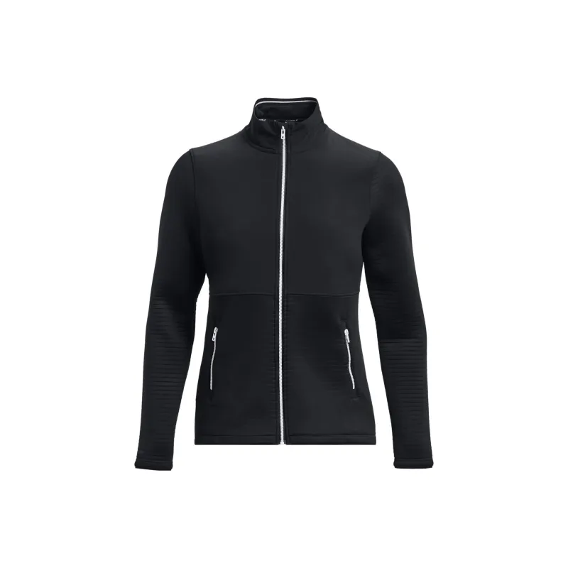 Under Armour Storm Jackets Women's Black-0