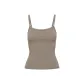 Turner Taupe/Turner Taupe Gray