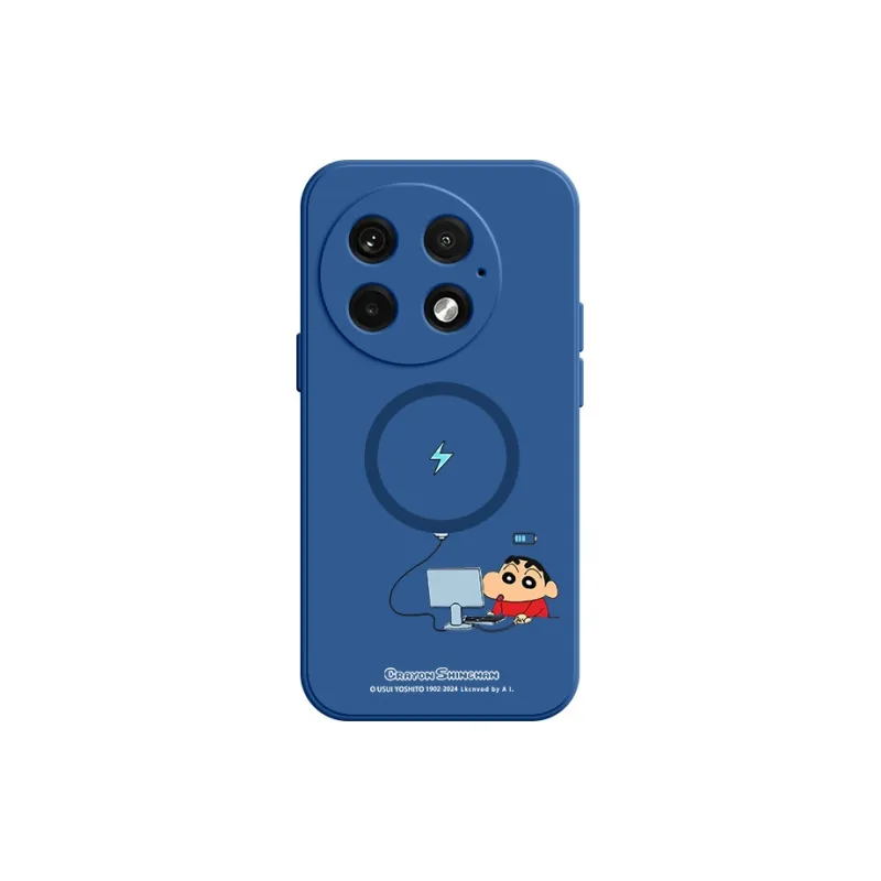 YIFENG Phone Cases-11