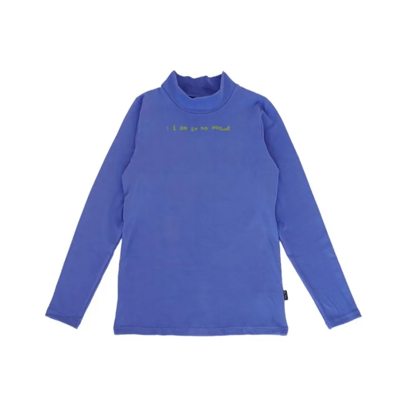 Innomoood Knitwear Women's-1