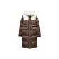 E11 Brown