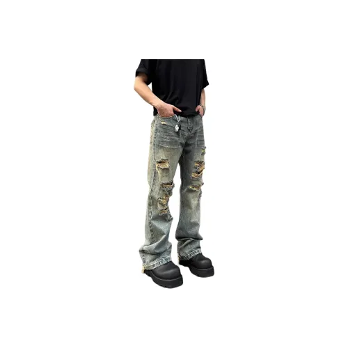 Alexander Wang Apparel Business Suit Women