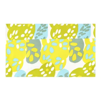 SOU·SOU Tablecloths / Table Mats