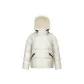 Milk White (White Duck Down) 10501