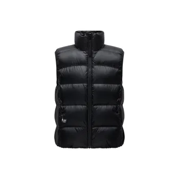 LINCchic Down Jackets Women's