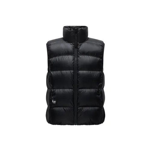 LINCchic Down Jackets Women's