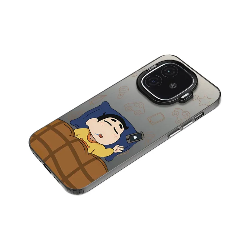 Baochengbao Phone Cases-1