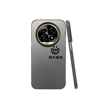 YIBAOBAO Phone Cases