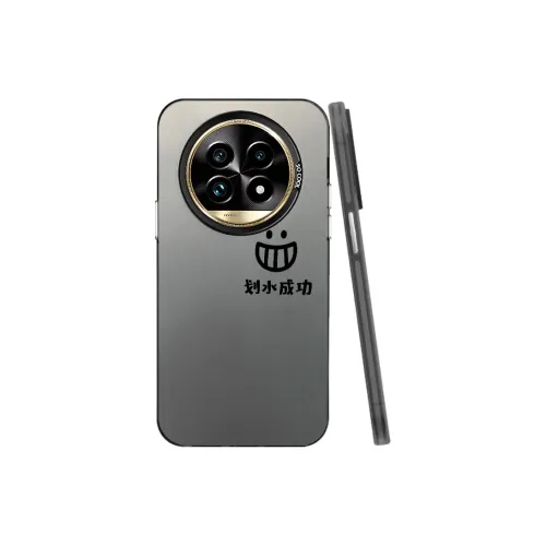 YIBAOBAO Phone Cases