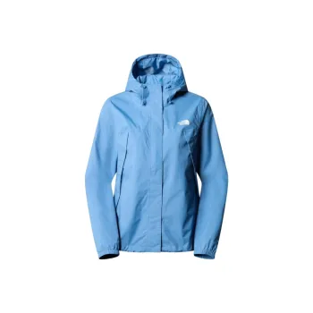 THE NORTH FACE Antora Jackets & Coats Women's Blue