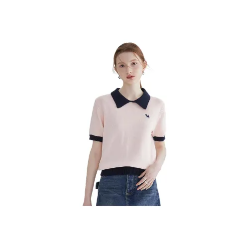 Coredorm Knitwear Women's