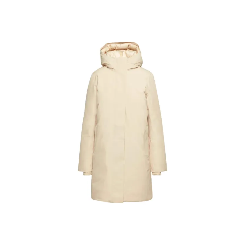 ARITZIA Down Jackets Women's-6