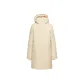 Canyon Beige Canyon Beige