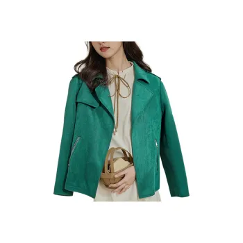 Wbwq Jackets Women's Jasper
