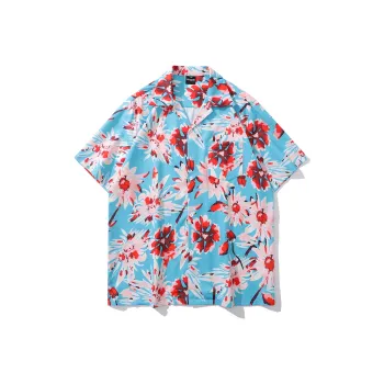 CUWU Shirts Unisex Blue