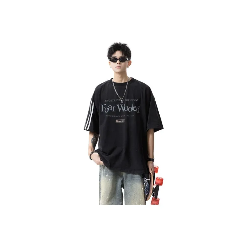 SCHEPPERHEYN T Shirts Unisex-0